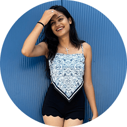 Image of the clients