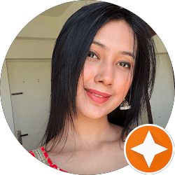 Image of the clients